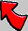 returns.gif (815 oCg)