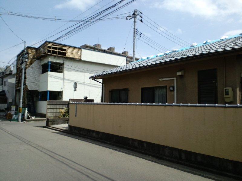 댯P